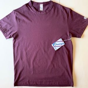 Todd Snyder x Champion Basic Tee